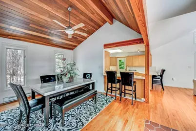  5176 Pioneer Trail Trail, Pocono Pines, PA 18350 - Photo 11