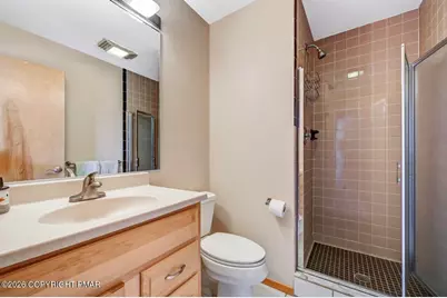  5176 Pioneer Trail Trail, Pocono Pines, PA 18350 - Photo 27