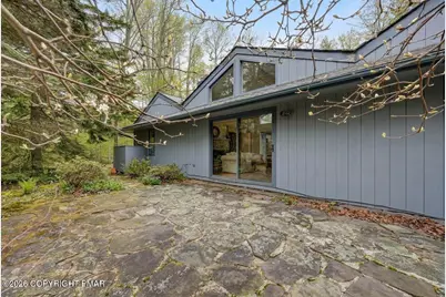  5176 Pioneer Trail Trail, Pocono Pines, PA 18350 - Photo 35