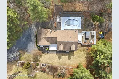  316 White Pine Drive, Stroudsburg, PA 18360 - Photo 61