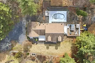 316 White Pine Dr, Stroudsburg, PA 18360 - Photo 61