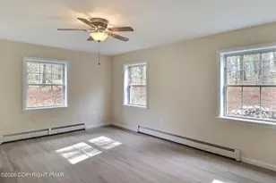 316 White Pine Dr, Stroudsburg, PA 18360 - Photo 39