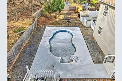  316 White Pine Drive, Stroudsburg, PA 18360 - Photo 59