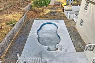 316 White Pine Dr, Stroudsburg, PA 18360 - Photo 59