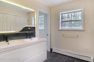 316 White Pine Dr, Stroudsburg, PA 18360 - Photo 33