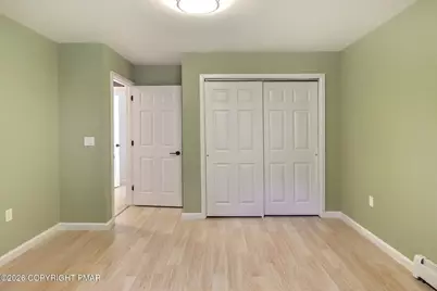  316 White Pine Drive, Stroudsburg, PA 18360 - Photo 43