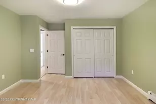 316 White Pine Dr, Stroudsburg, PA 18360 - Photo 43