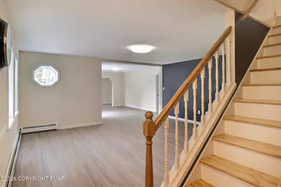  316 White Pine Drive, Stroudsburg, PA 18360 - Photo 19