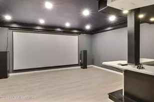 316 White Pine Dr, Stroudsburg, PA 18360 - Photo 23