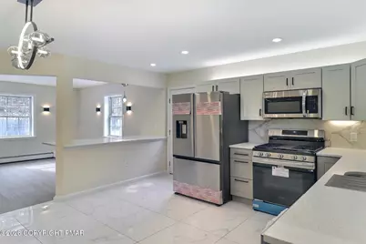  316 White Pine Drive, Stroudsburg, PA 18360 - Photo 11