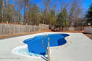 316 White Pine Dr, Stroudsburg, PA 18360 - Photo 57