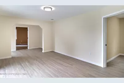  316 White Pine Drive, Stroudsburg, PA 18360 - Photo 27