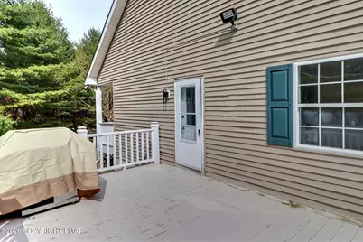  316 White Pine Drive, Stroudsburg, PA 18360 - Photo 55