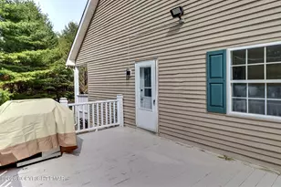 316 White Pine Dr, Stroudsburg, PA 18360 - Photo 55