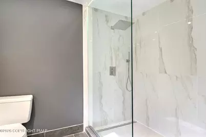  316 White Pine Drive, Stroudsburg, PA 18360 - Photo 41