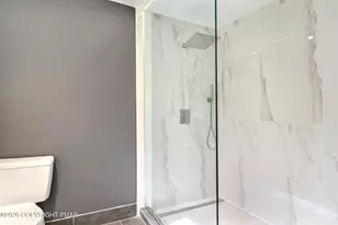 316 White Pine Dr, Stroudsburg, PA 18360 - Photo 41