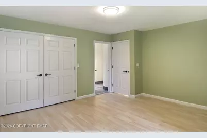  316 White Pine Drive, Stroudsburg, PA 18360 - Photo 31