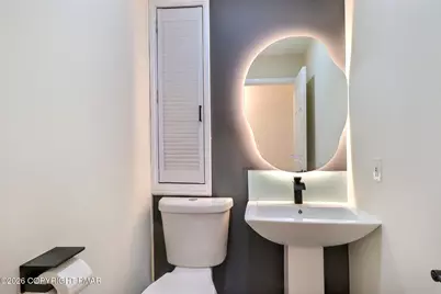  316 White Pine Drive, Stroudsburg, PA 18360 - Photo 47