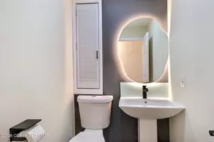 316 White Pine Dr, Stroudsburg, PA 18360 - Photo 47