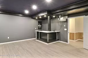 316 White Pine Dr, Stroudsburg, PA 18360 - Photo 25