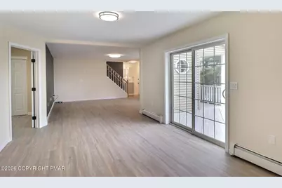  316 White Pine Drive, Stroudsburg, PA 18360 - Photo 29