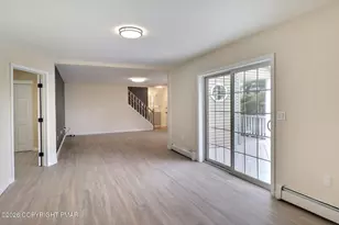 316 White Pine Dr, Stroudsburg, PA 18360 - Photo 29