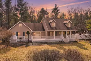 316 White Pine Dr, Stroudsburg, PA 18360 - Photo 1