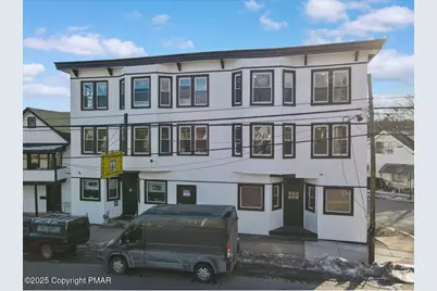  147 N 9th Street #APT 204, Stroudsburg, PA 18360 - Photo 1