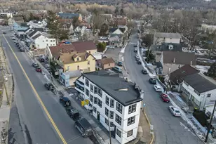 147 N 9th St, Stroudsburg, PA 18360 - Photo 13