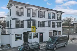 147 N 9th St, Stroudsburg, PA 18360 - Photo 3