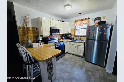  9014 Idlewild Drive, Tobyhanna, PA 18466 - Photo 3