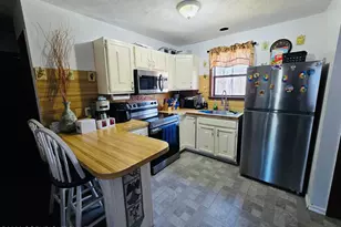 9014 Idlewild Dr, Tobyhanna, PA 18466 - Photo 3