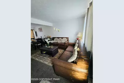  9014 Idlewild Drive, Tobyhanna, PA 18466 - Photo 7
