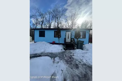  9014 Idlewild Drive, Tobyhanna, PA 18466 - Photo 1