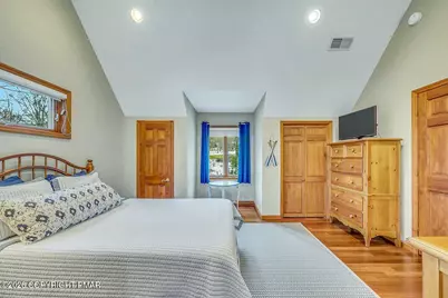  23 Kent Clarke Road, Lake Harmony, PA 18624 - Photo 23