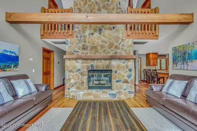  23 Kent Clarke Road, Lake Harmony, PA 18624 - Photo 7
