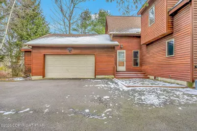 23 Kent Clarke Road, Lake Harmony, PA 18624 - Photo 3