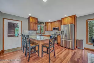 23 Kent Clarke Rd, Lake Harmony, PA 18624 - Photo 9