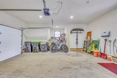  23 Kent Clarke Road, Lake Harmony, PA 18624 - Photo 37