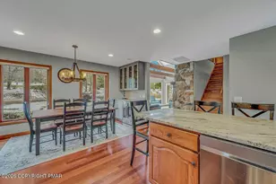 23 Kent Clarke Rd, Lake Harmony, PA 18624 - Photo 9