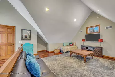  23 Kent Clarke Road, Lake Harmony, PA 18624 - Photo 27