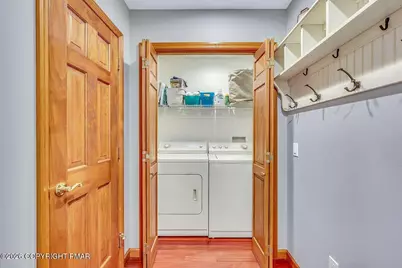  23 Kent Clarke Road, Lake Harmony, PA 18624 - Photo 35