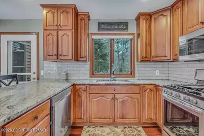  23 Kent Clarke Road, Lake Harmony, PA 18624 - Photo 11