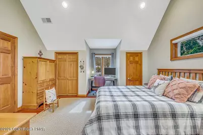  23 Kent Clarke Road, Lake Harmony, PA 18624 - Photo 15