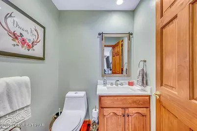  23 Kent Clarke Road, Lake Harmony, PA 18624 - Photo 33