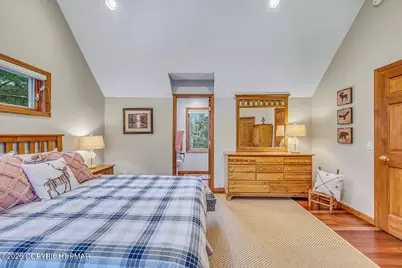  23 Kent Clarke Road, Lake Harmony, PA 18624 - Photo 17