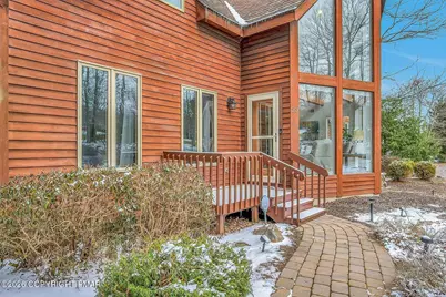  23 Kent Clarke Road, Lake Harmony, PA 18624 - Photo 5