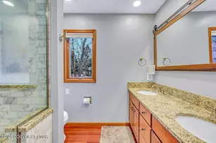 23 Kent Clarke Rd, Lake Harmony, PA 18624 - Photo 15