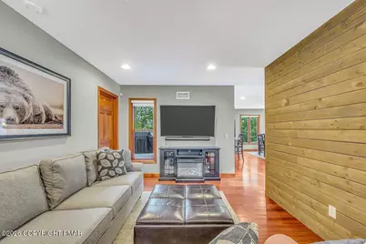  23 Kent Clarke Road, Lake Harmony, PA 18624 - Photo 29