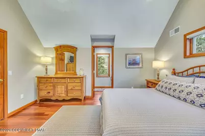  23 Kent Clarke Road, Lake Harmony, PA 18624 - Photo 21